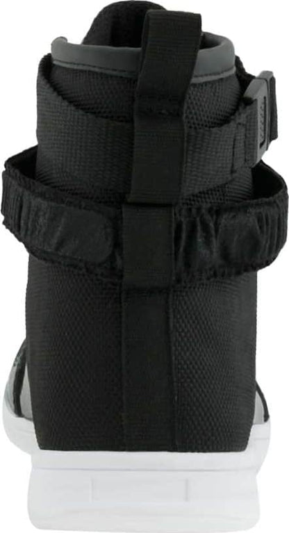 TENIS CASUAL URBANO CHOCLO URBAN SHOES Q250