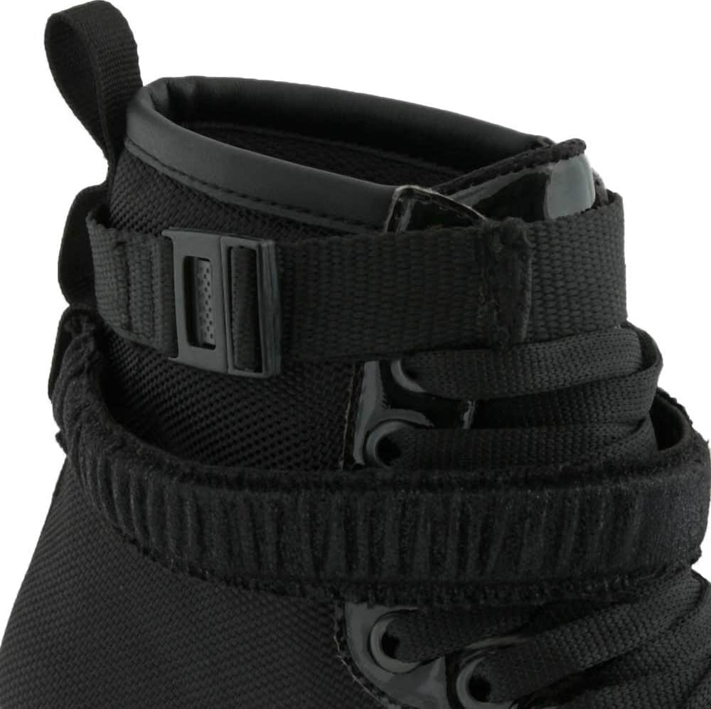 TENIS CASUAL URBANO CHOCLO URBAN SHOES Q250