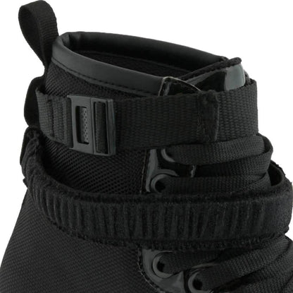 TENIS CASUAL URBANO CHOCLO URBAN SHOES Q250