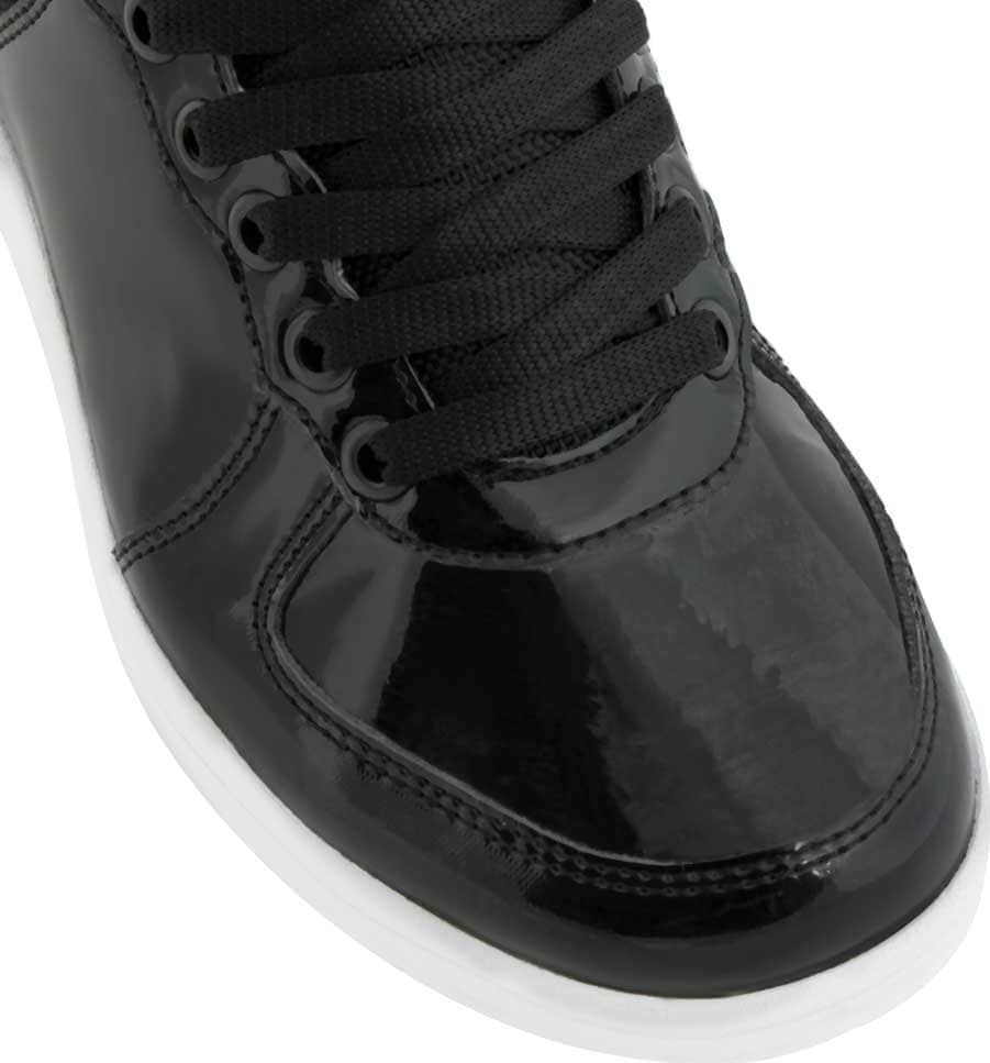 TENIS CASUAL URBANO CHOCLO URBAN SHOES Q250