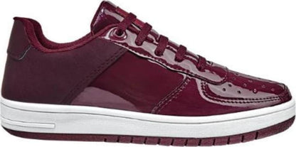 TENIS CASUAL URBANO CHOCLO URBAN SHOES 150