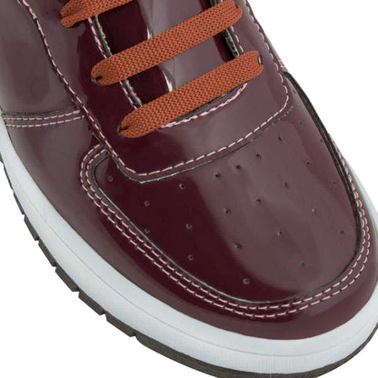 TENIS CASUAL URBANO CHOCLO URBAN SHOES 150