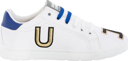 TENIS CASUAL URBANO CHOCLO URBAN SHOES 132