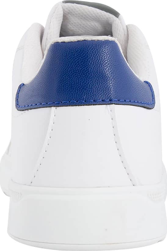 TENIS CASUAL URBANO CHOCLO URBAN SHOES 132