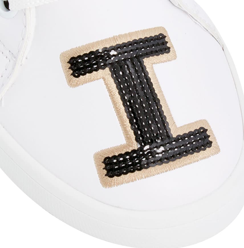 TENIS CASUAL URBANO CHOCLO URBAN SHOES 132