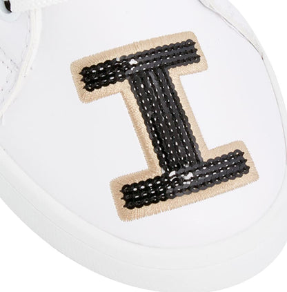 TENIS CASUAL URBANO CHOCLO URBAN SHOES 132