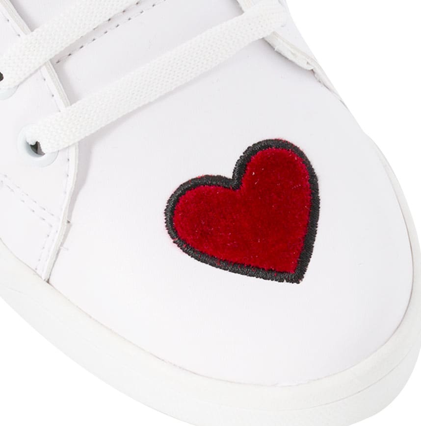 TENIS CASUAL URBANO CHOCLO URBAN SHOES 132