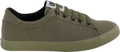 TENIS CASUAL URBANO CHOCLO URBAN SHOES D017