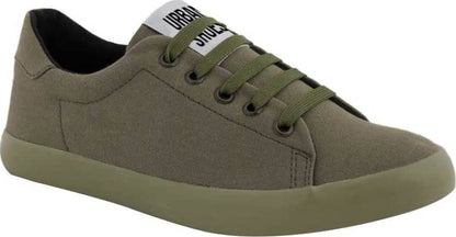 TENIS CASUAL URBANO CHOCLO URBAN SHOES D017