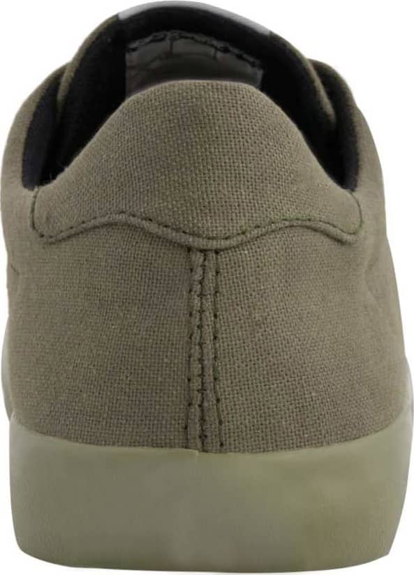 TENIS CASUAL URBANO CHOCLO URBAN SHOES D017