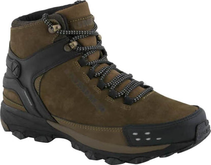 HIKER BOTA HUMMER M413