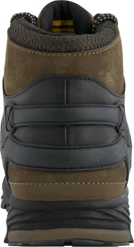 HIKER BOTA HUMMER M413