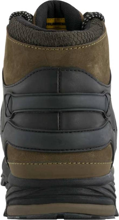 HIKER BOTA HUMMER M413