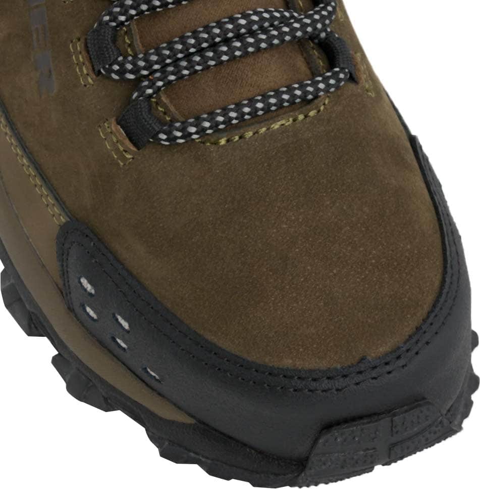 HIKER BOTA HUMMER M413