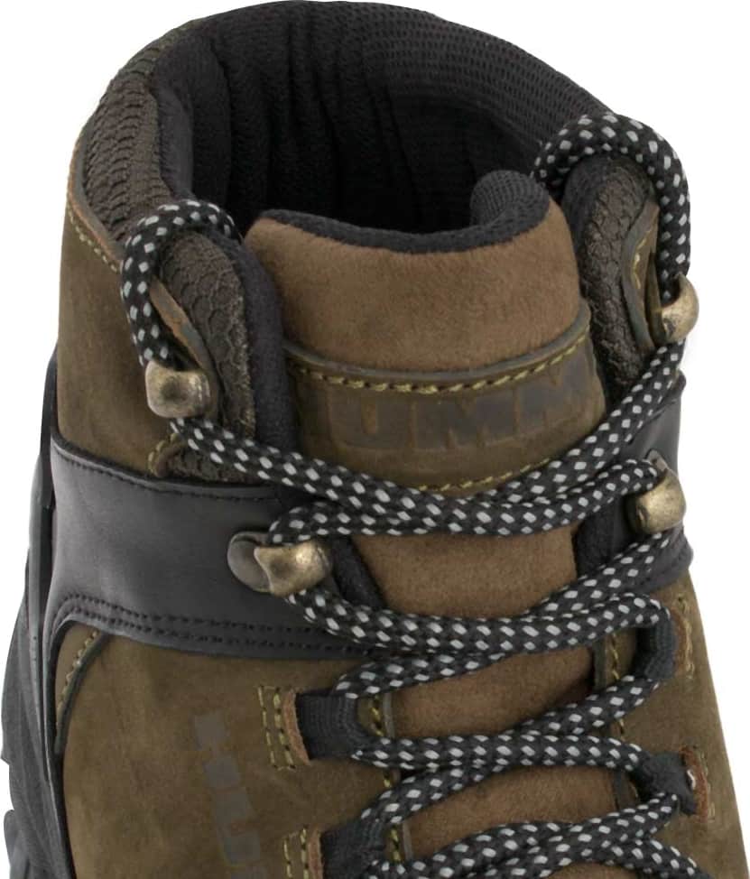 HIKER BOTA HUMMER M413