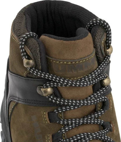 HIKER BOTA HUMMER M413