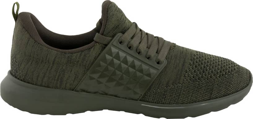 TENIS CASUAL URBANO CHOCLO PROKENNEX 727