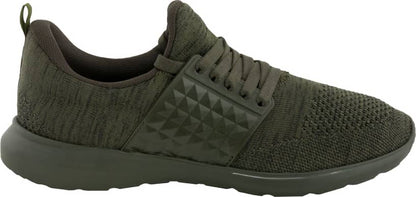 TENIS CASUAL URBANO CHOCLO PROKENNEX 727