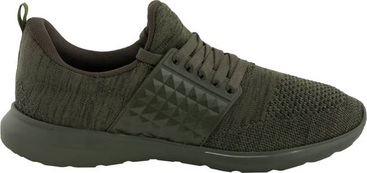 TENIS CASUAL URBANO CHOCLO PROKENNEX 727