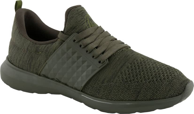 TENIS CASUAL URBANO CHOCLO PROKENNEX 727