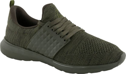 TENIS CASUAL URBANO CHOCLO PROKENNEX 727