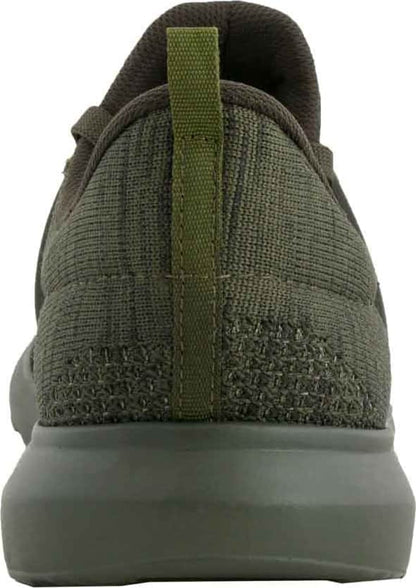 TENIS CASUAL URBANO CHOCLO PROKENNEX 727