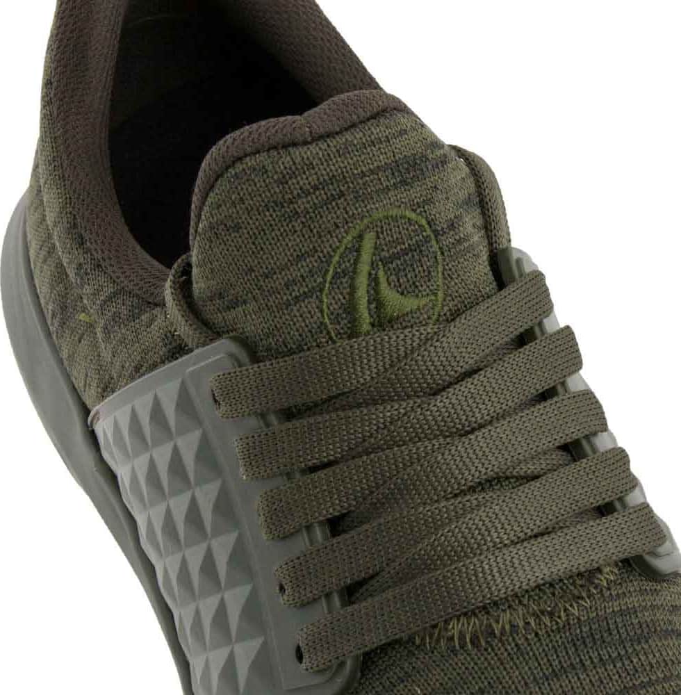 TENIS CASUAL URBANO CHOCLO PROKENNEX 727