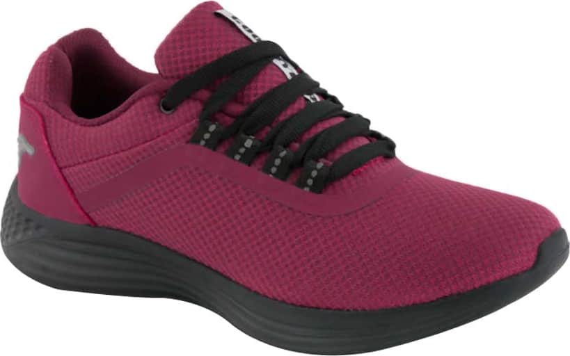 TENIS CASUAL URBANO CHOCLO GOODYEAR MA02