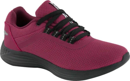 TENIS CASUAL URBANO CHOCLO GOODYEAR MA02