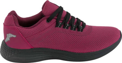 TENIS CASUAL URBANO CHOCLO GOODYEAR MA02