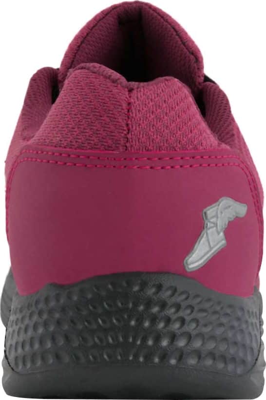 TENIS CASUAL URBANO CHOCLO GOODYEAR MA02