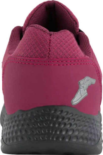 TENIS CASUAL URBANO CHOCLO GOODYEAR MA02