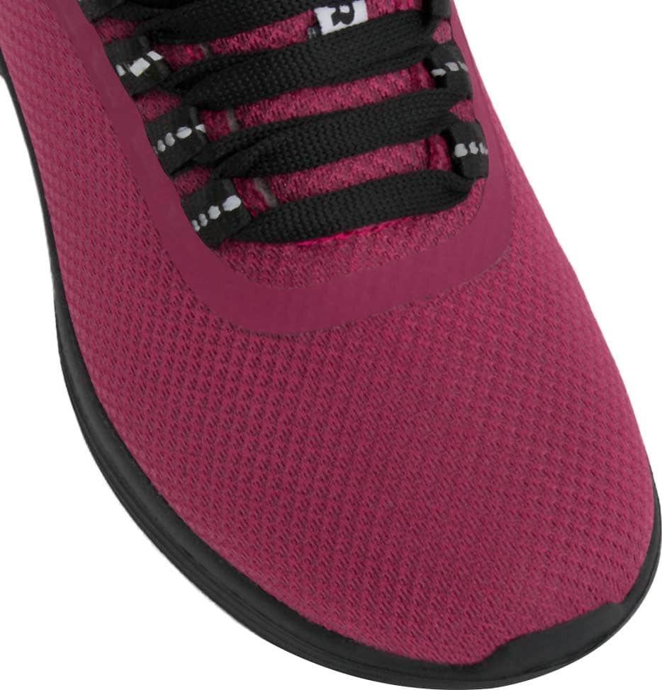 TENIS CASUAL URBANO CHOCLO GOODYEAR MA02