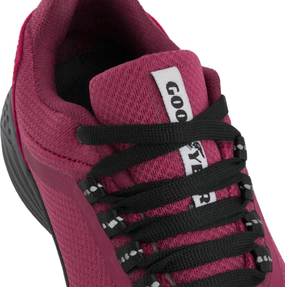 TENIS CASUAL URBANO CHOCLO GOODYEAR MA02