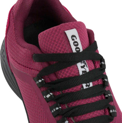 TENIS CASUAL URBANO CHOCLO GOODYEAR MA02