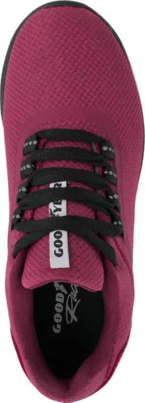 TENIS CASUAL URBANO CHOCLO GOODYEAR MA02