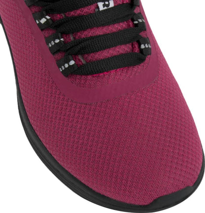 TENIS CASUAL URBANO CHOCLO GOODYEAR MA02