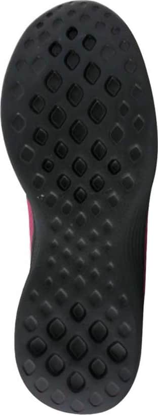 TENIS CASUAL URBANO CHOCLO GOODYEAR MA02