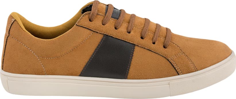 TENIS CASUAL URBANO CHOCLO URBAN SHOES ILLY