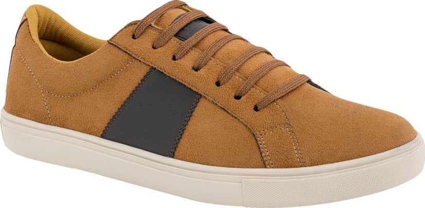 TENIS CASUAL URBANO CHOCLO URBAN SHOES ILLY