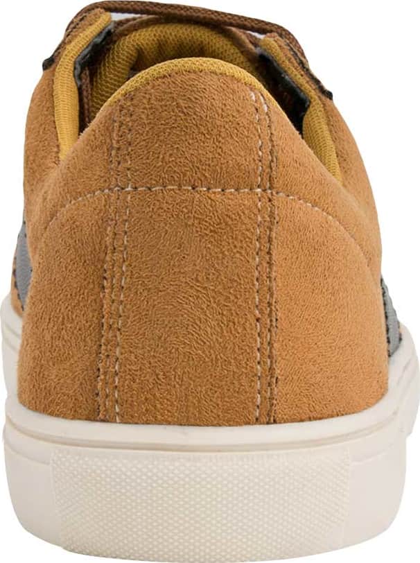 TENIS CASUAL URBANO CHOCLO URBAN SHOES ILLY