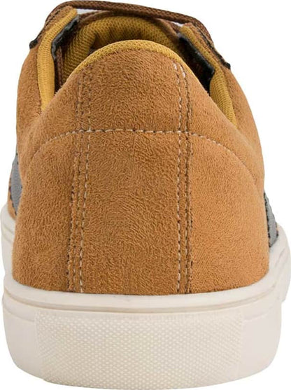 TENIS CASUAL URBANO CHOCLO URBAN SHOES ILLY