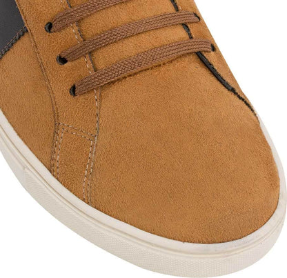 TENIS CASUAL URBANO CHOCLO URBAN SHOES ILLY
