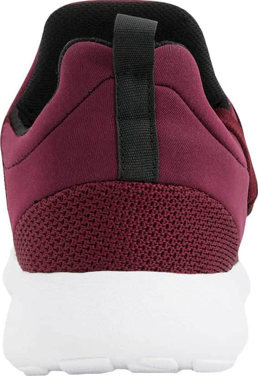 TENIS CASUAL URBANO CHOCLO PO BOX ARKO