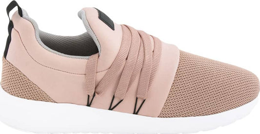 TENIS CASUAL URBANO CHOCLO PO BOX ARKO