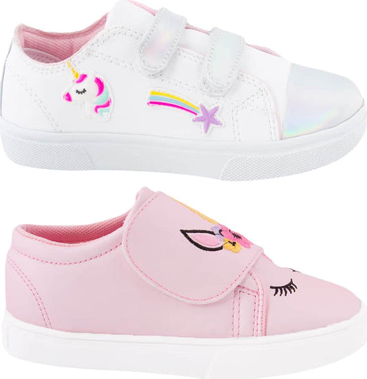 KIT TENIS CASUAL URBANO CHOCLO URBAN SHOES 2486