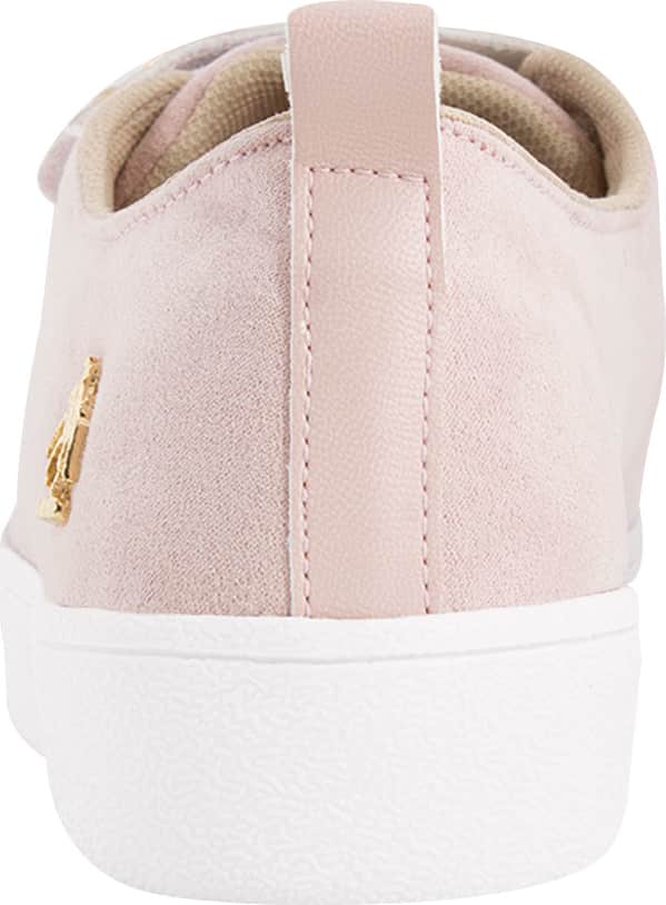 TENIS CASUAL URBANO CHOCLO HPC POLO 422