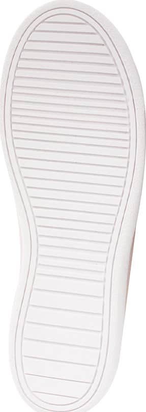 TENIS CASUAL URBANO CHOCLO HPC POLO 422