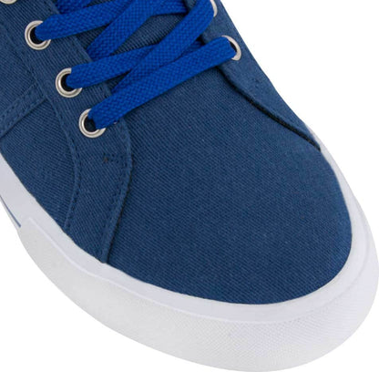 TENIS CASUAL URBANO BOTA GOODYEAR MA06