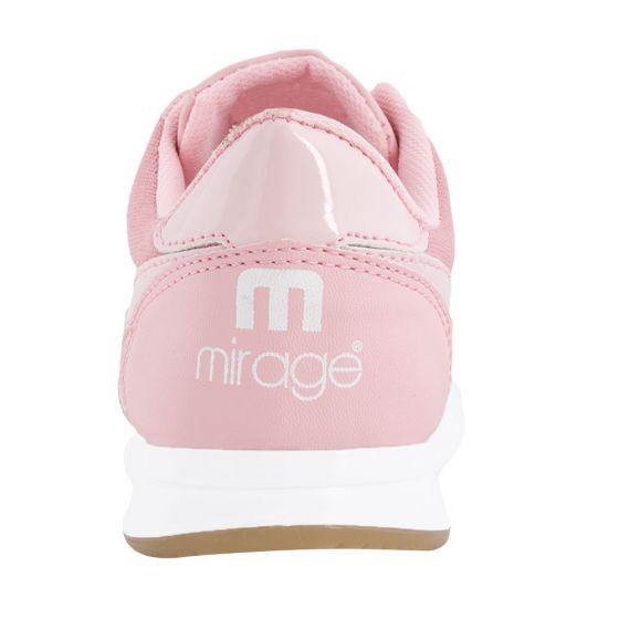 TENIS CASUAL MIRAGE 517 - Conceptos